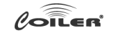 Coiler Logo