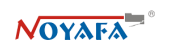 Noyafa Logo