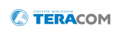 Teracom Logo