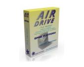 Airdrive Online System
