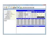 Baselogger Software