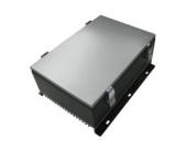 BR-918I / BR-922I / BR-1822I