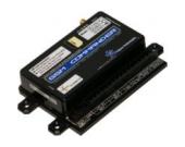 GC0321 Basic GSM Commander