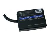 Intelligent Vibration sensor