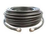 LMR400 Low-loss Coaxial Cable