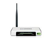 4G Wireless Router
