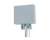 Indoor / Outdoor Panel Antennas