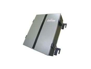 BR-2600