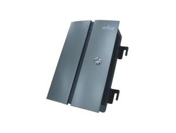 BR-900