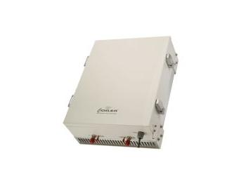 CR-2200