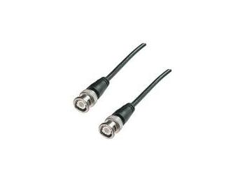 Coax Cables